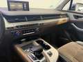 Audi Q7 3.0 TDI quattro*Virtual*Pano*Memory*7 Sitzer* Grau - thumbnail 17