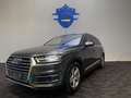 Audi Q7 3.0 TDI quattro*Virtual*Pano*Memory*7 Sitzer* Grau - thumbnail 1