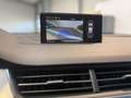 Audi Q7 3.0 TDI quattro*Virtual*Pano*Memory*7 Sitzer* Grau - thumbnail 23