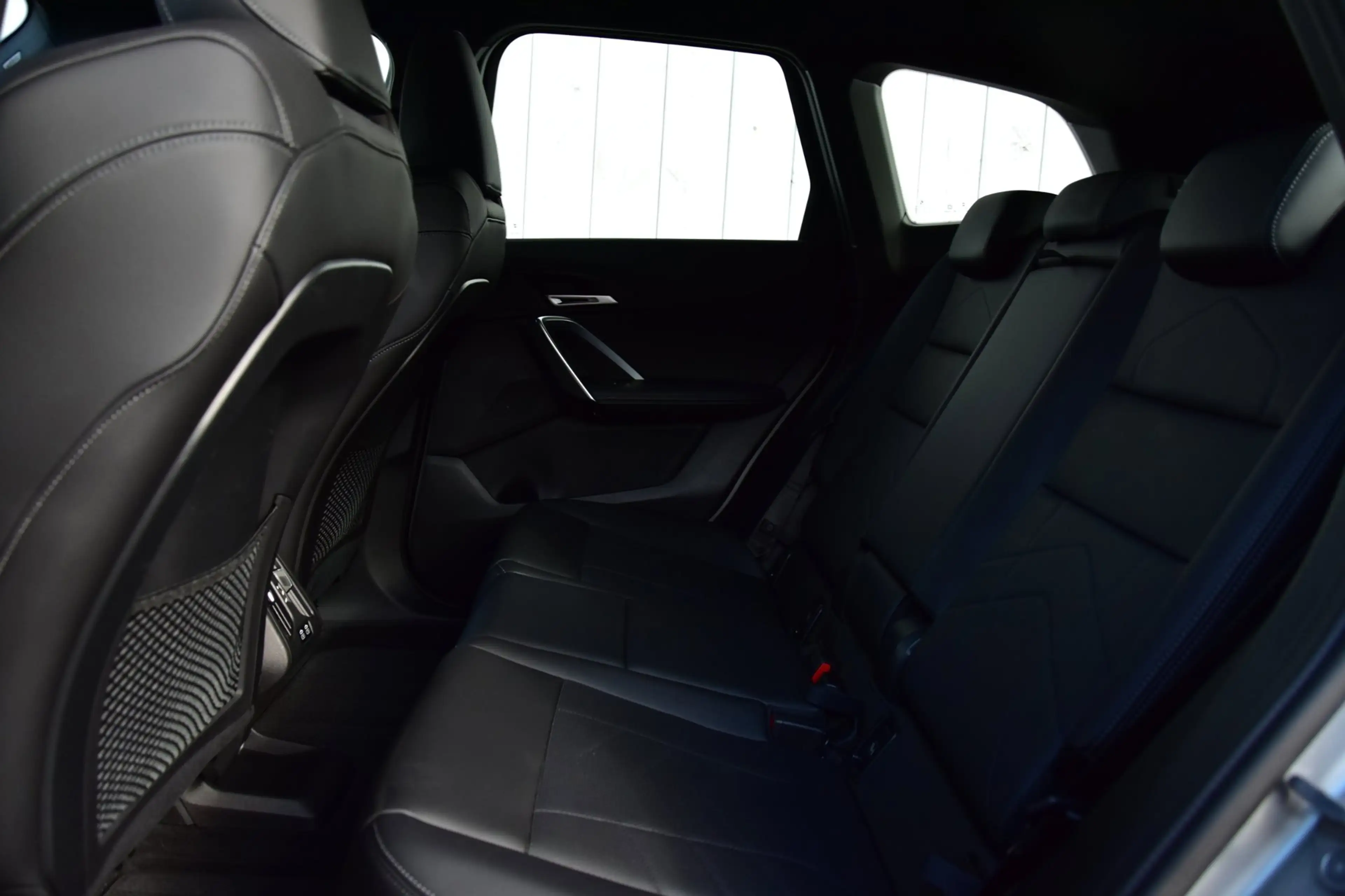 BMW X1 XDrive30e | M-Pakket | Camera | — photo 6