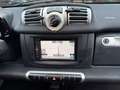 smart forTwo Micro Hybrid Drive 52 kW Ponramadach NAVI Rot - thumbnail 10