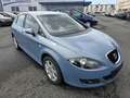 SEAT Leon Stylance 1,9 TDI DPF Bleu - thumbnail 1