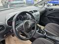 SEAT Leon Stylance 1,9 TDI DPF Bleu - thumbnail 3