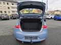 SEAT Leon Stylance 1,9 TDI DPF Bleu - thumbnail 10