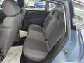 SEAT Leon Stylance 1,9 TDI DPF Bleu - thumbnail 8