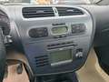 SEAT Leon Stylance 1,9 TDI DPF Bleu - thumbnail 5
