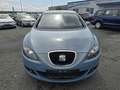 SEAT Leon Stylance 1,9 TDI DPF Bleu - thumbnail 11
