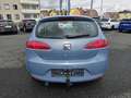 SEAT Leon Stylance 1,9 TDI DPF Bleu - thumbnail 12