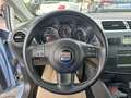 SEAT Leon Stylance 1,9 TDI DPF Bleu - thumbnail 4