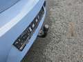SEAT Leon Stylance 1,9 TDI DPF Bleu - thumbnail 13