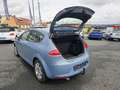 SEAT Leon Stylance 1,9 TDI DPF Bleu - thumbnail 9