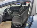 SEAT Leon Stylance 1,9 TDI DPF Bleu - thumbnail 7