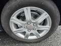 SEAT Leon Stylance 1,9 TDI DPF Bleu - thumbnail 14