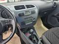 SEAT Leon Stylance 1,9 TDI DPF Bleu - thumbnail 6
