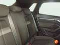 Audi A3 Sportback S line 35 TFSI 110kW S tronic Blanco - thumbnail 15