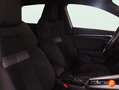 Audi A3 Sportback S line 35 TFSI 110kW S tronic Blanco - thumbnail 17
