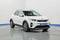 Kia Stonic 1.0 T-GDi Eco-Dynamic Drive 120 Blanco - thumbnail 3