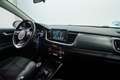 Kia Stonic 1.0 T-GDi Eco-Dynamic Drive 120 Blanco - thumbnail 32