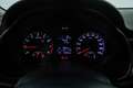 Kia Stonic 1.0 T-GDi Eco-Dynamic Drive 120 Blanco - thumbnail 14