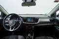 Kia Stonic 1.0 T-GDi Eco-Dynamic Drive 120 Blanco - thumbnail 12