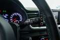 Kia Stonic 1.0 T-GDi Eco-Dynamic Drive 120 Blanco - thumbnail 21