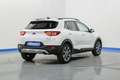 Kia Stonic 1.0 T-GDi Eco-Dynamic Drive 120 Blanco - thumbnail 6