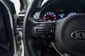 Kia Stonic 1.0 T-GDi Eco-Dynamic Drive 120 Blanco - thumbnail 22