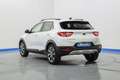 Kia Stonic 1.0 T-GDi Eco-Dynamic Drive 120 Blanco - thumbnail 9