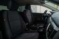 Kia Stonic 1.0 T-GDi Eco-Dynamic Drive 120 Blanco - thumbnail 15