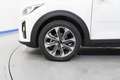 Kia Stonic 1.0 T-GDi Eco-Dynamic Drive 120 Blanco - thumbnail 11