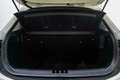 Kia Stonic 1.0 T-GDi Eco-Dynamic Drive 120 Blanco - thumbnail 17