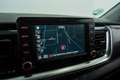 Kia Stonic 1.0 T-GDi Eco-Dynamic Drive 120 Blanco - thumbnail 27