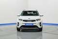 Kia Stonic 1.0 T-GDi Eco-Dynamic Drive 120 Blanco - thumbnail 2