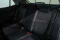 Kia Stonic 1.0 T-GDi Eco-Dynamic Drive 120 Blanco - thumbnail 33