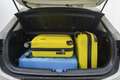 Kia Stonic 1.0 T-GDi Eco-Dynamic Drive 120 Blanco - thumbnail 16