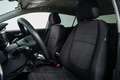 Kia Stonic 1.0 T-GDi Eco-Dynamic Drive 120 Blanco - thumbnail 13