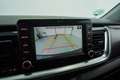 Kia Stonic 1.0 T-GDi Eco-Dynamic Drive 120 Blanco - thumbnail 28