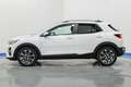 Kia Stonic 1.0 T-GDi Eco-Dynamic Drive 120 Blanco - thumbnail 8
