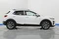 Kia Stonic 1.0 T-GDi Eco-Dynamic Drive 120 Blanco - thumbnail 7