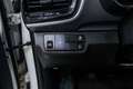 Kia Stonic 1.0 T-GDi Eco-Dynamic Drive 120 Blanco - thumbnail 24