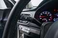 Kia Stonic 1.0 T-GDi Eco-Dynamic Drive 120 Blanco - thumbnail 23