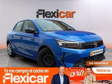 1.2T XHL S/S Edition 100