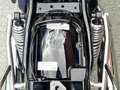 Moto Guzzi V 7 Blau - thumbnail 14