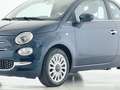 Fiat 500 500 1.0 Hybrid Dolcevita *** Bleu - thumbnail 10