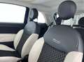 Fiat 500 500 1.0 Hybrid Dolcevita *** Bleu - thumbnail 19