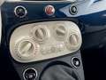 Fiat 500 500 1.0 Hybrid Dolcevita *** Bleu - thumbnail 30