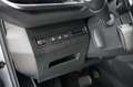 Peugeot 3008 1.2 136CV HYBRID E-DCS 6 ALLURE PACK Argent - thumbnail 19