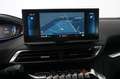 Peugeot 3008 1.2 136CV HYBRID E-DCS 6 ALLURE PACK Argent - thumbnail 26