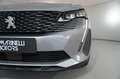 Peugeot 3008 1.2 136CV HYBRID E-DCS 6 ALLURE PACK Argent - thumbnail 15