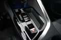 Peugeot 3008 1.2 136CV HYBRID E-DCS 6 ALLURE PACK Argent - thumbnail 25